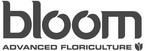 BLOOM ADVANCED FLORICULTURE