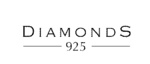 DIAMONDS 925