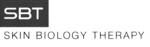 SBT SKIN BIOLOGY THERAPY