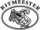 RITMEESTER