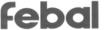 FEBAL