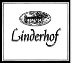 LINDERHOF
