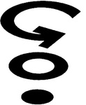 GO