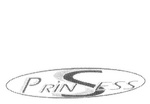 PRINSESS