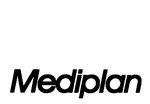 MEDIPLAN