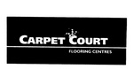 CARPET COURT FLOORING CENTRES