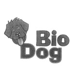 BIO DOG