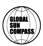 GLOBAL SUN COMPASS