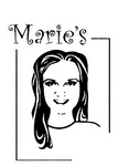 MARIE'S