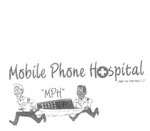 MOBILE PHONE HOSPITAL 