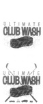 ULTIMATE CLUB WASH