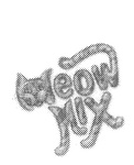 MEOW MIX