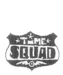 TIME SQUAD