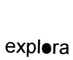EXPLORA