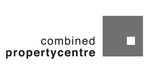 COMBINED PROPERTYCENTRE