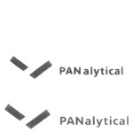 PANALYTICAL