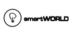 SMARTWORLD