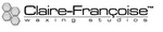 CLAIRE-FRANCOISE WAXING STUDIOS