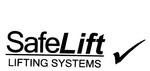SAFELIFT LIFTING SYSTEMS