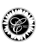 KIM CRAWFORD C