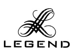 L LEGEND
