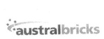 AUSTRALBRICKS