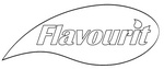 FLAVOURIT