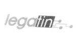 LEGATIN