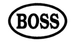 BOSS