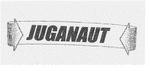 JUGANAUT