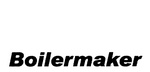 BOILERMAKER