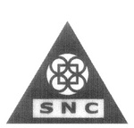 SNC
