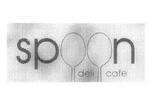 SPOON DELI CAFE