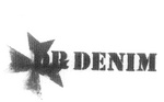 DR DENIM