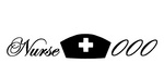 NURSE 000