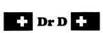 DR D