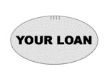 YOUR LOAN