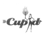 CUPID