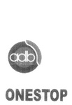ADB AUSTRALIAN DISC BRAKES ONESTOP