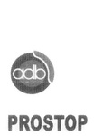 ADB AUSTRALIAN DISC BRAKES PROSTOP