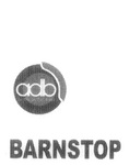 ADB AUSTRALIAN DISC BRAKES BARNSTOP