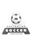 A AUSTRALIAN SOCCER ASSOCIATION