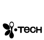 TECH