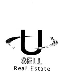 U SELL REAL ESTATE