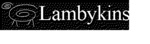LAMBYKINS