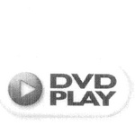 DVD PLAY