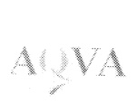 AQVA