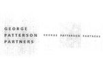 GEORGE PATTERSON PARTNERS