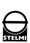 STELMI