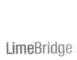LIMEBRIDGE